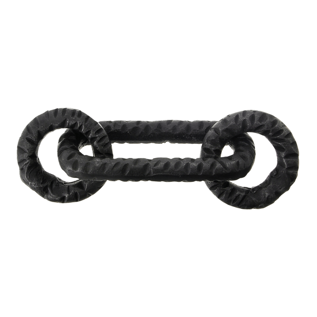 ADORNO-23-CM-GRAFITE-CHAIN_ST0