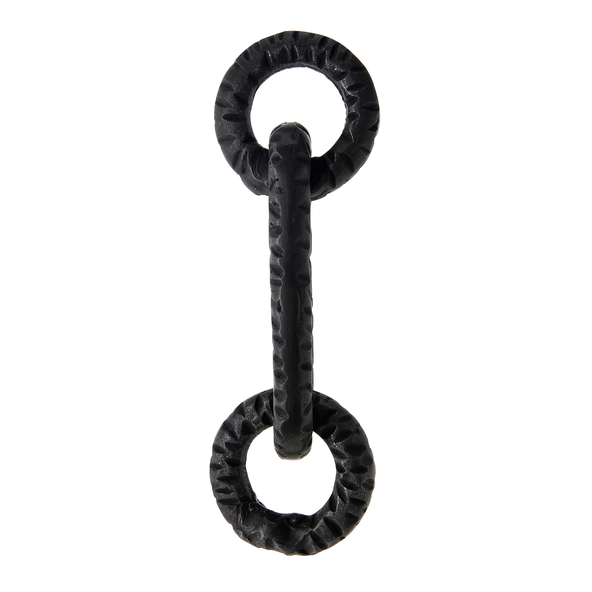 ADORNO-23-CM-GRAFITE-CHAIN_ST3