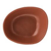 16-CM-VIT-RODONITA-VIT_ST5