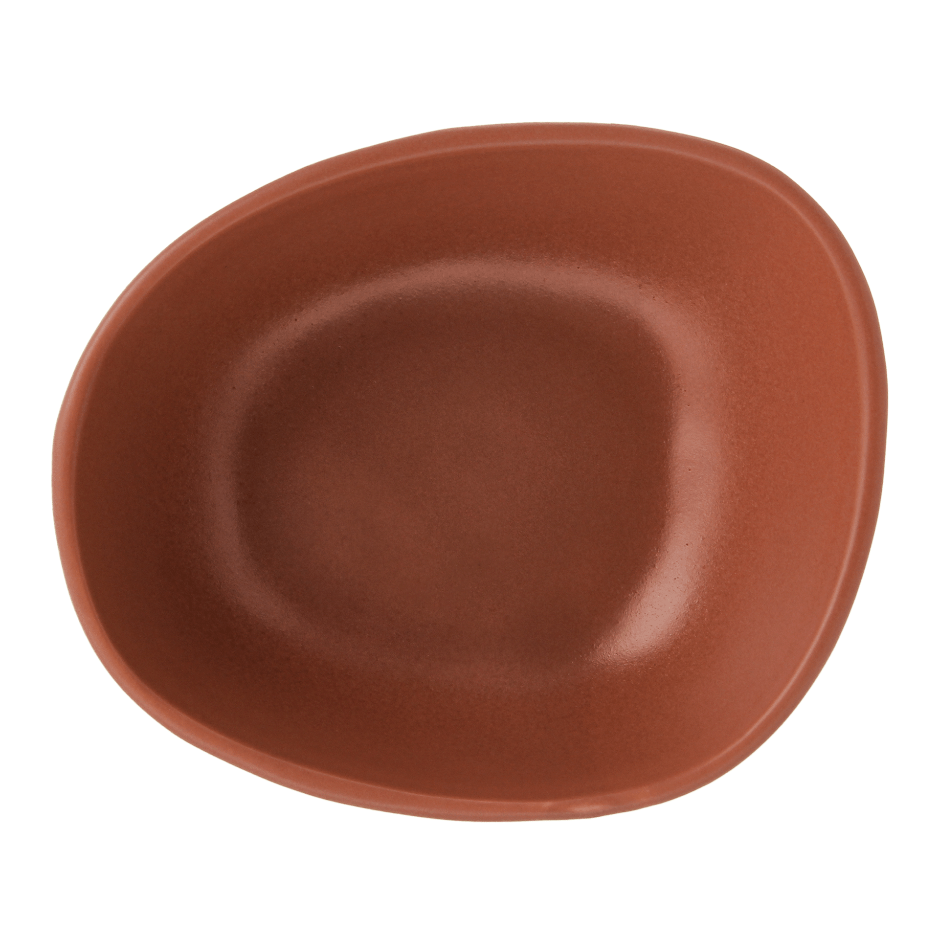 16-CM-VIT-RODONITA-VIT_ST5