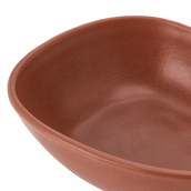 16-CM-VIT-RODONITA-VIT_ST4