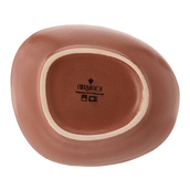 16-CM-VIT-RODONITA-VIT_ST6