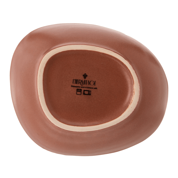 16-CM-VIT-RODONITA-VIT_ST6