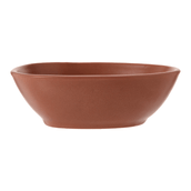 16-CM-VIT-RODONITA-VIT_ST3