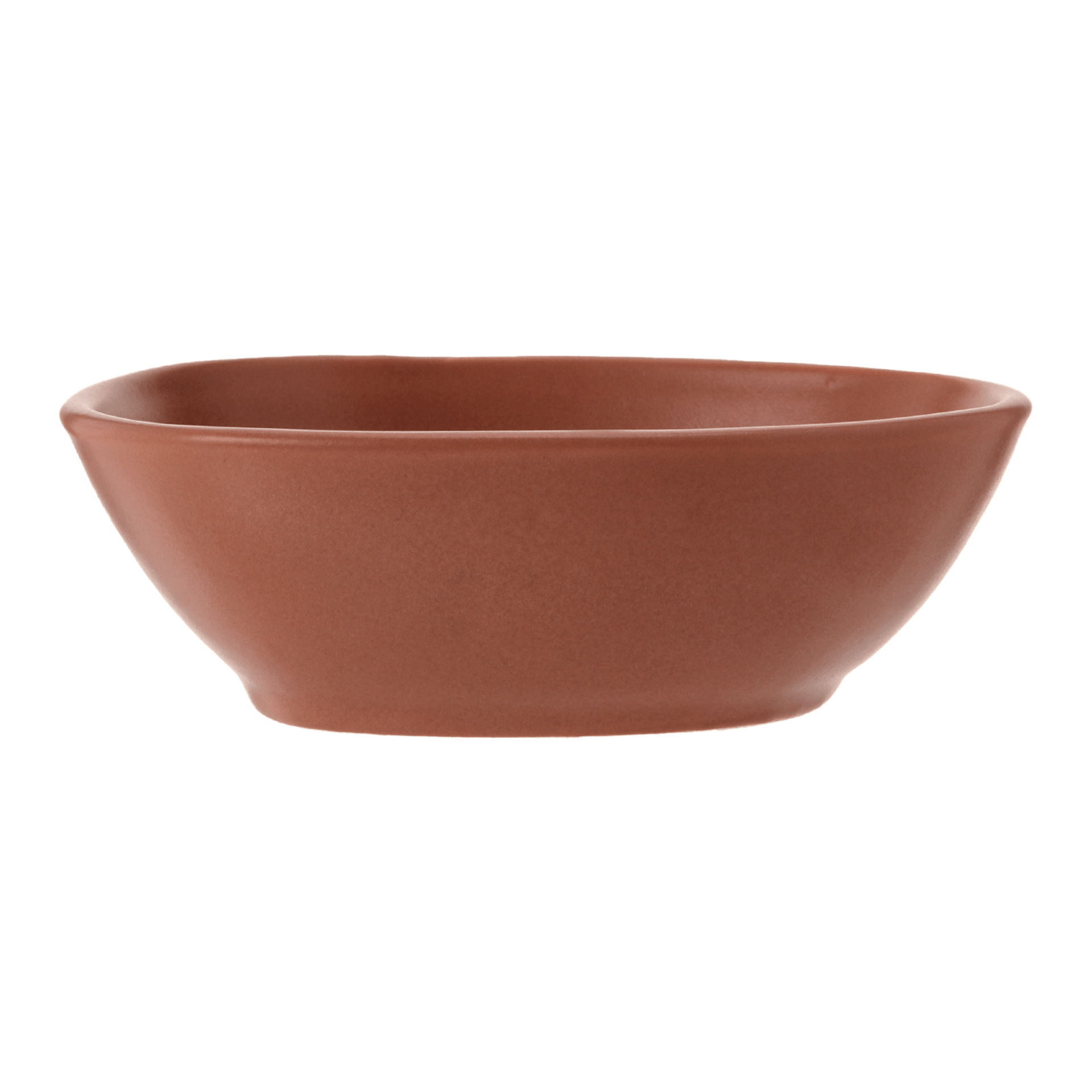 16-CM-VIT-RODONITA-VIT_ST3