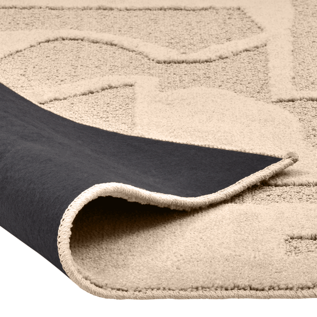 150-M-X-2-M-OFFCUTS-CAMELO-OFFCUTS_ST3