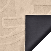 150-M-X-2-M-OFFCUTS-CAMELO-OFFCUTS_ST2