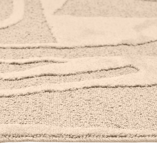 150-M-X-2-M-OFFCUTS-CAMELO-OFFCUTS_ST1