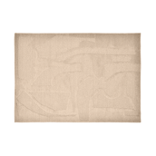 150-M-X-2-M-OFFCUTS-CAMELO-OFFCUTS_ST0