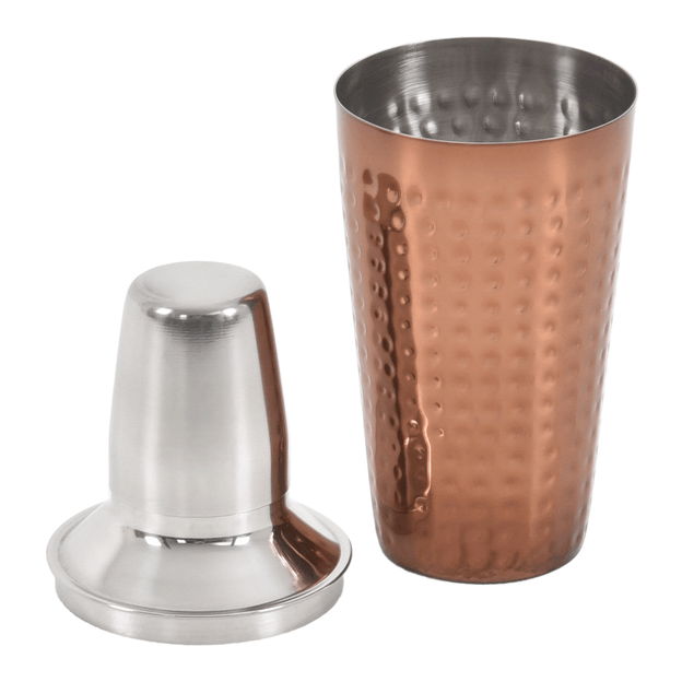 500-ML-NORSEMAN-DUO-COBRE-INOX-NORSEMAN_ST1