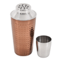 500-ML-NORSEMAN-DUO-COBRE-INOX-NORSEMAN_ST2