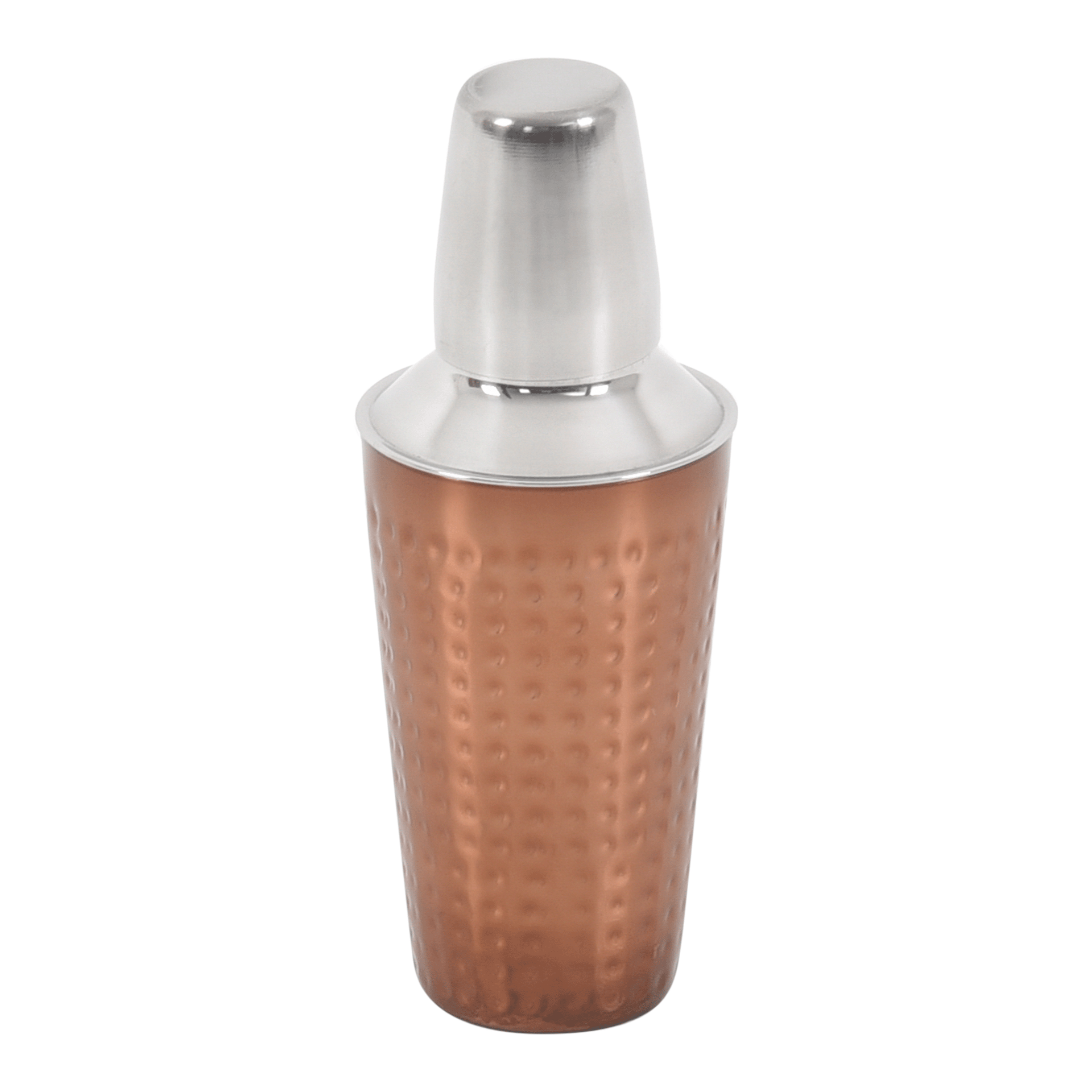 500-ML-NORSEMAN-DUO-COBRE-INOX-NORSEMAN_ST0