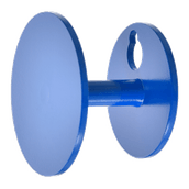 DE-PAREDE-CONVES-AZUL-COBALTO-CONV-S_ST1