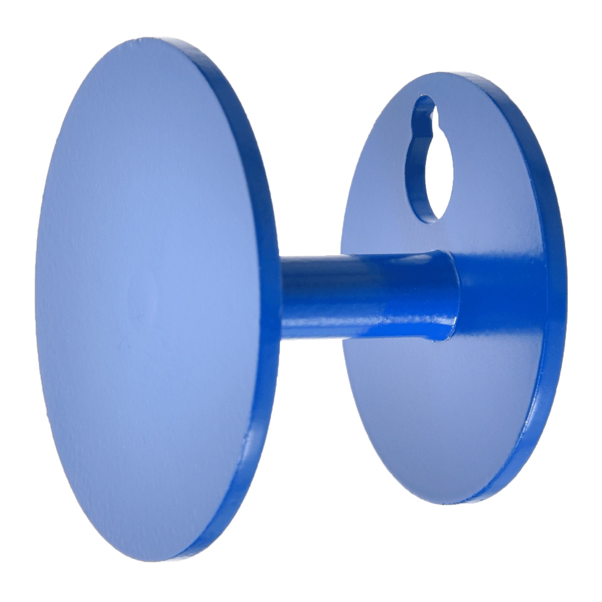 DE-PAREDE-CONVES-AZUL-COBALTO-CONV-S_ST1