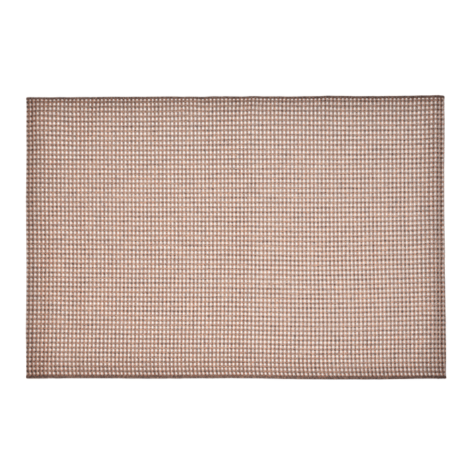 Tapete 2 M X 2,50 M Entrelaços