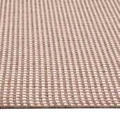 2-M-X-250-M-ENTRELACOS-TERRACOTA-BEGE-ENTRELA-OS_ST1