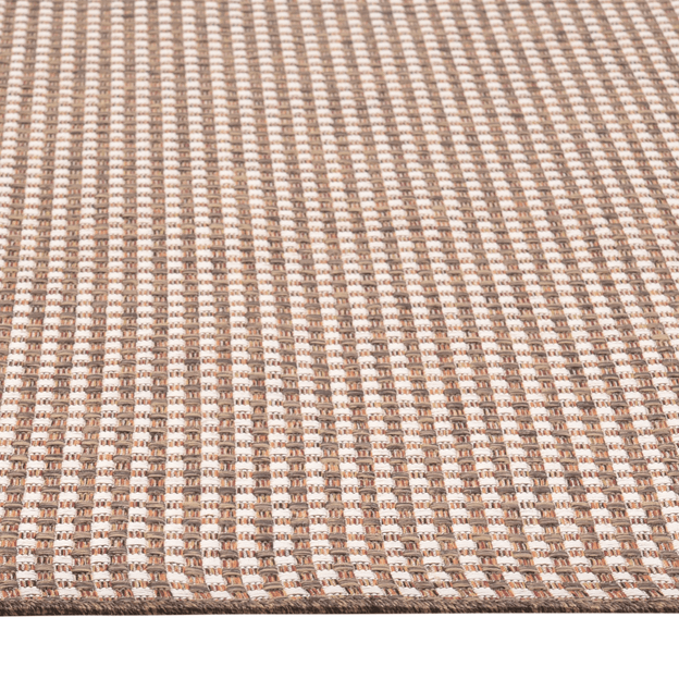 2-M-X-250-M-ENTRELACOS-TERRACOTA-BEGE-ENTRELA-OS_ST1