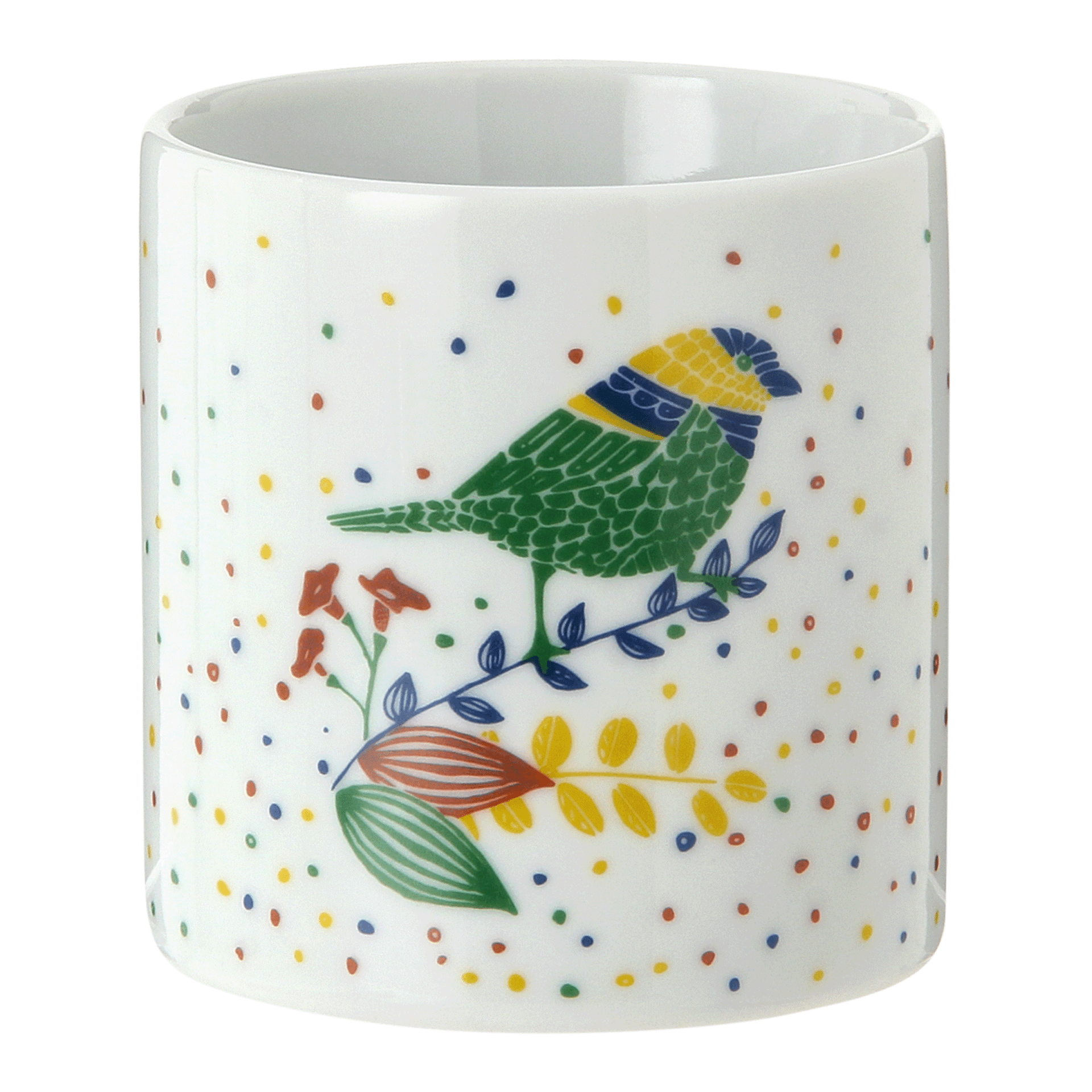 ALGODAO-BEM-QUE-TE-VI-MULTICOR-BEM-QUE-TE-VI_ST4