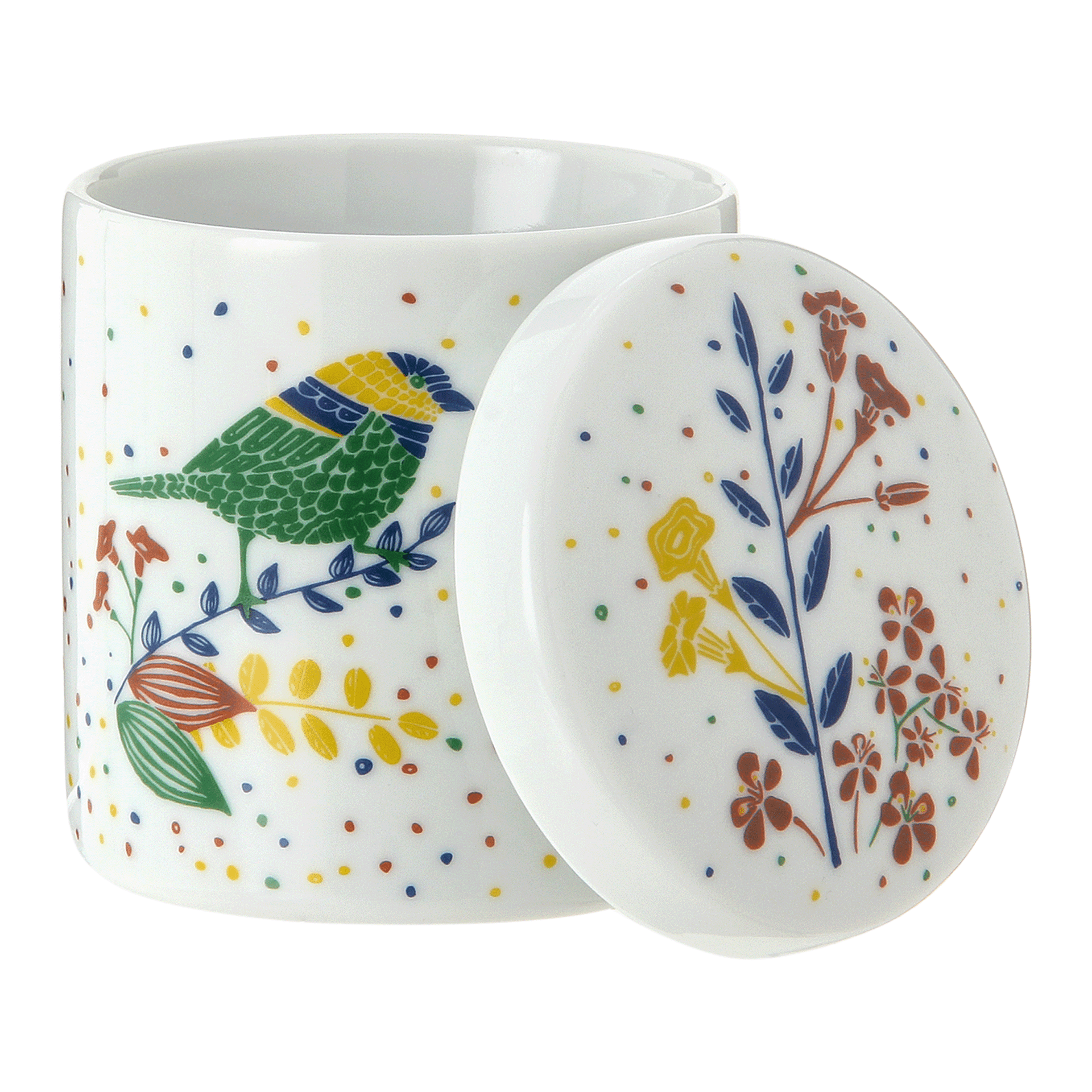 ALGODAO-BEM-QUE-TE-VI-MULTICOR-BEM-QUE-TE-VI_ST0