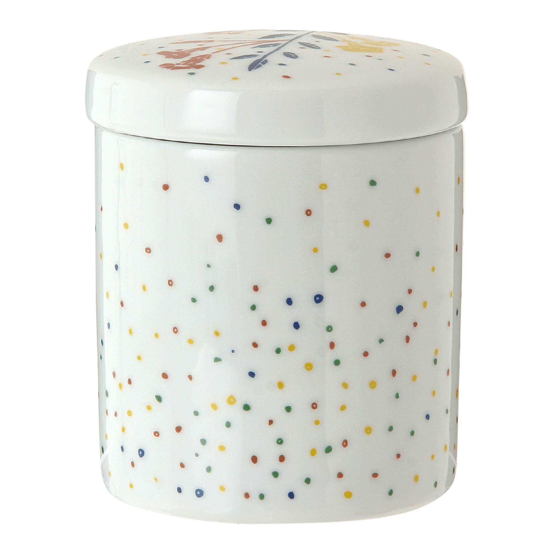 ALGODAO-BEM-QUE-TE-VI-MULTICOR-BEM-QUE-TE-VI_ST3