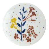 ALGODAO-BEM-QUE-TE-VI-MULTICOR-BEM-QUE-TE-VI_ST5