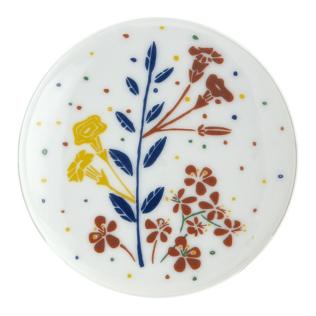 ALGODAO-BEM-QUE-TE-VI-MULTICOR-BEM-QUE-TE-VI_ST5