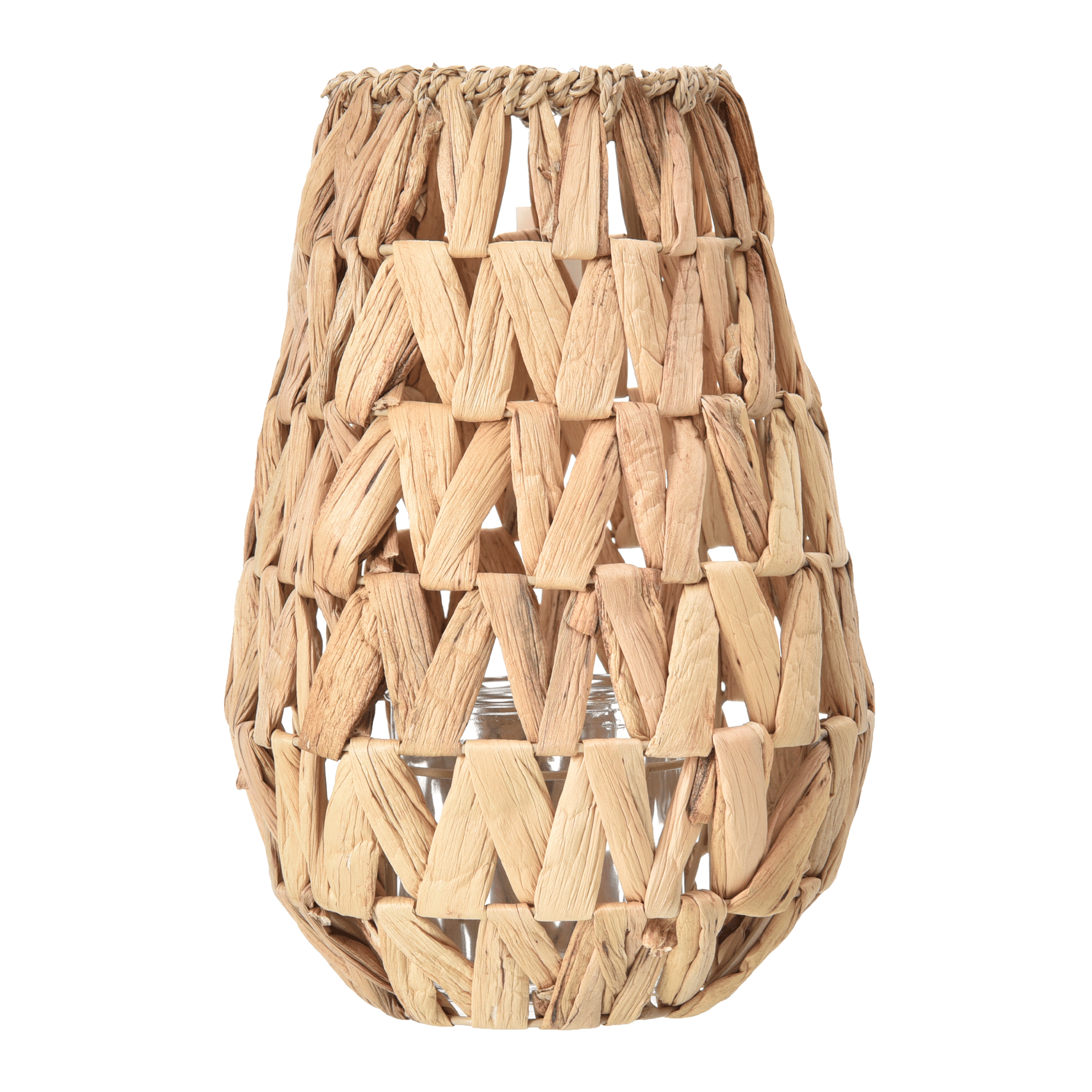 LANTERNA-31-CM-FIBRA-CLARA-NATURAL-KANAWA_ST1