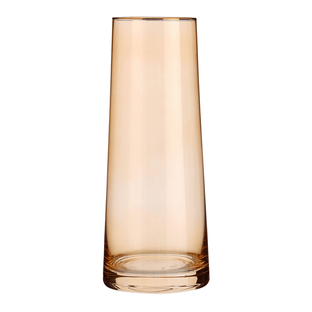 VASO-22-CM-HANBAR-OURO-CONCERTO_ST1