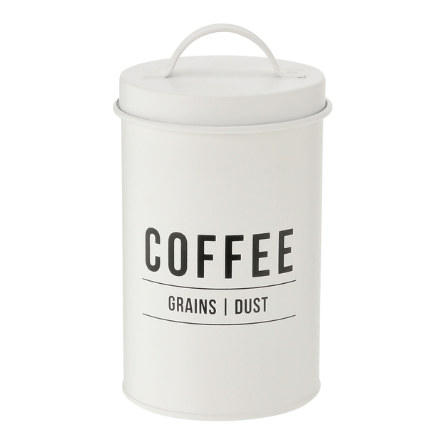 12-L-BREAK-COFFEE-BRANCO-PRETO-BREAK_ST0