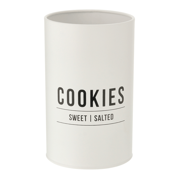 17-L-BREAK-COOKIES-BRANCO-PRETO-BREAK_ST4