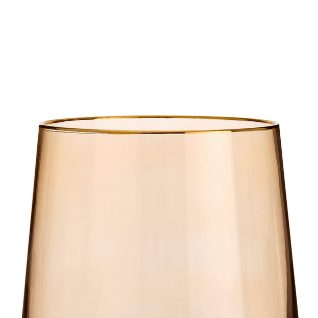 VASO-22-CM-HANBAR-OURO-CONCERTO_ST2