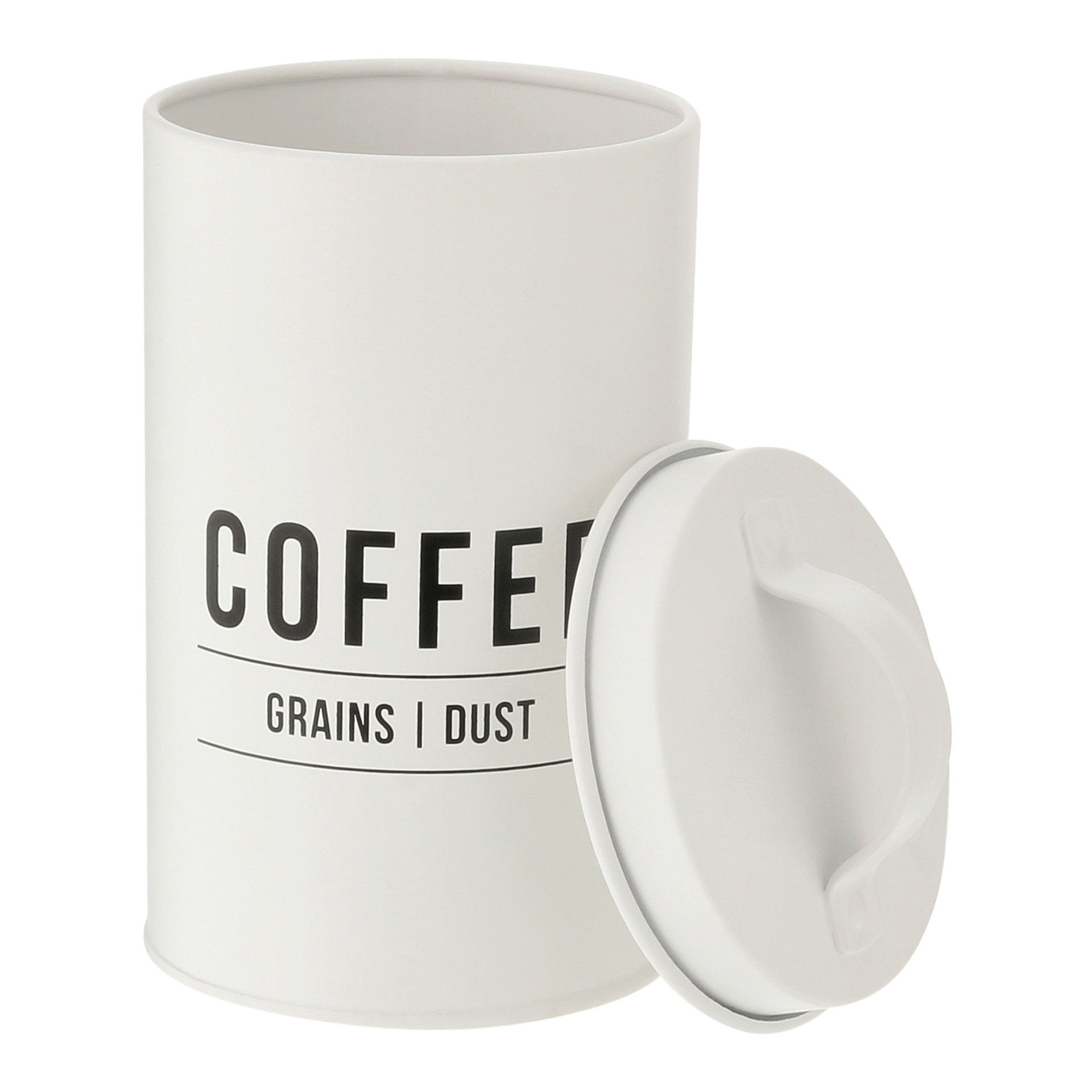 12-L-BREAK-COFFEE-BRANCO-PRETO-BREAK_ST3
