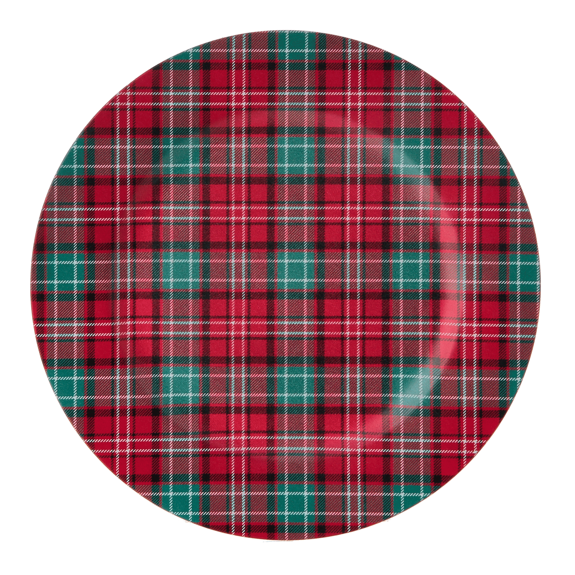 33-CM-BORDAR-AMAR-E-CELEBRAR-VERMELHO-VERDE-BORDAR-AMAR-E-CELEBRAR_ST0