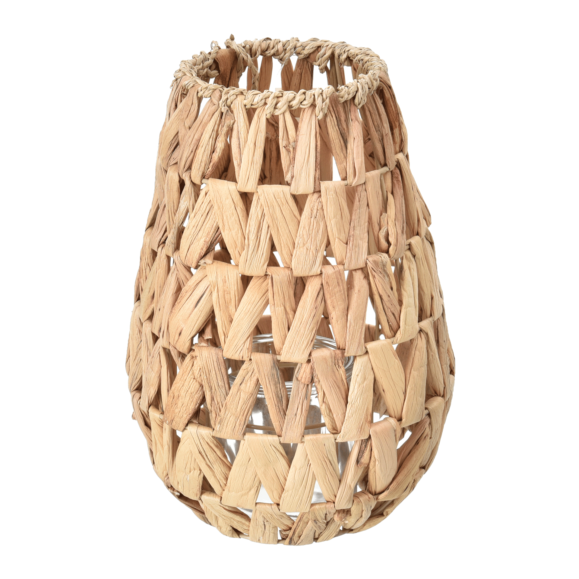 LANTERNA-31-CM-FIBRA-CLARA-NATURAL-KANAWA_ST0