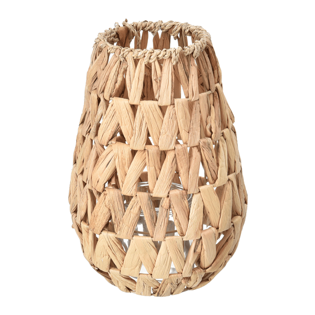 LANTERNA-31-CM-FIBRA-CLARA-NATURAL-KANAWA_ST0
