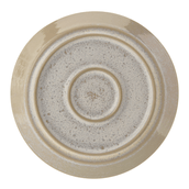 FUNDO-VALIPALA-MULTITONS-DE-BEGE-V-LIPALA_ST1