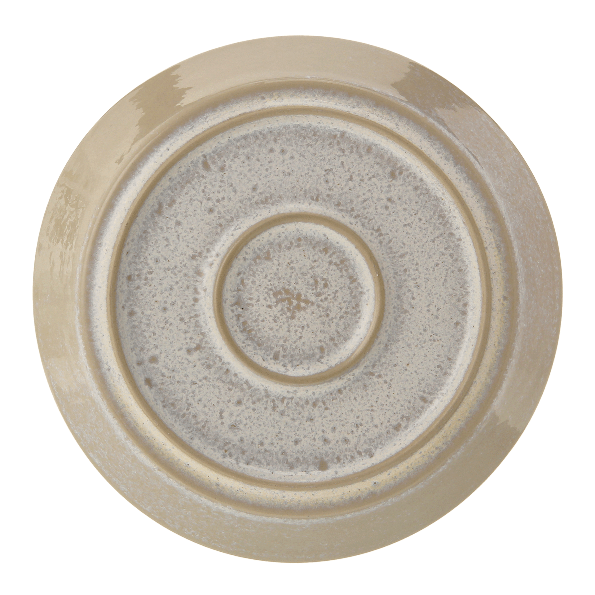 FUNDO-VALIPALA-MULTITONS-DE-BEGE-V-LIPALA_ST1