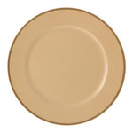 AREIA - SOUSPLAT LUSH