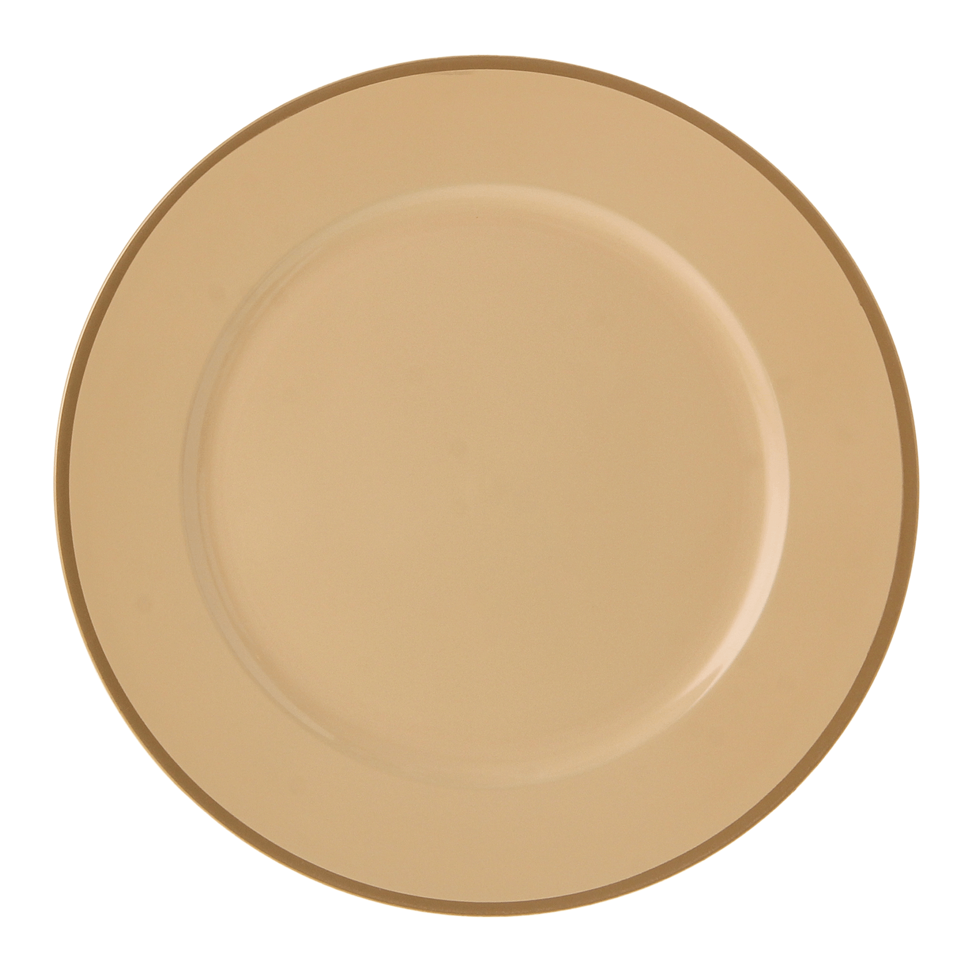 LUSH-AREIA-DOURADO-LUSH_ST0