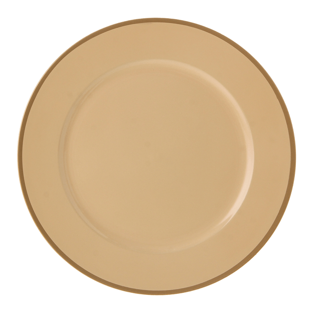 LUSH-AREIA-DOURADO-LUSH_ST0