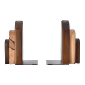 DE-LIVROS-COM-2-LELLO-NOZES-AM-NDOA-LELLO_ST1