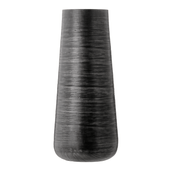 VASO-34-CM-GRAFITE-NEBULOUS_ST1