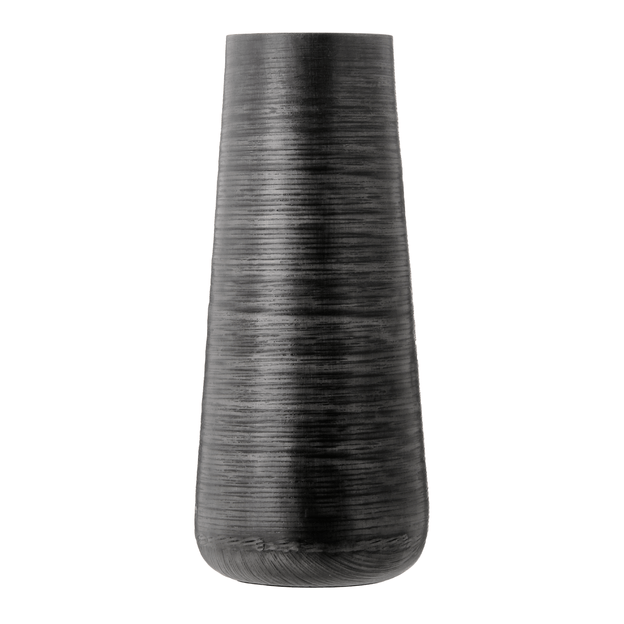 VASO-34-CM-GRAFITE-NEBULOUS_ST1