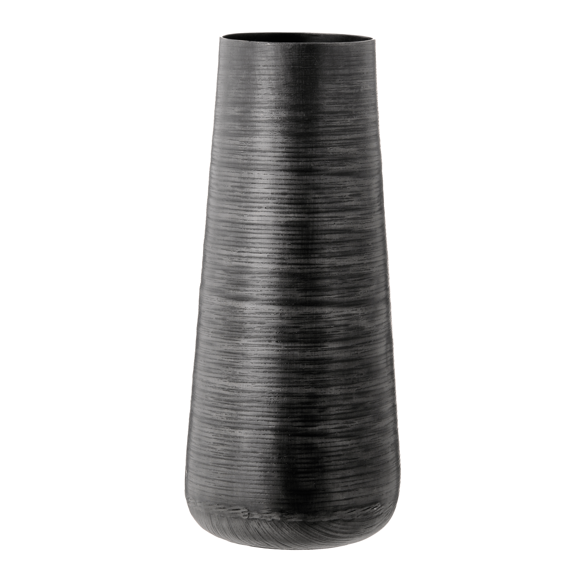 VASO-34-CM-GRAFITE-NEBULOUS_ST0