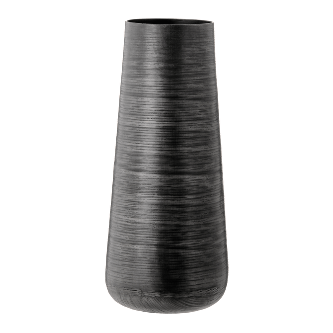Vaso 34 Cm Nebulous