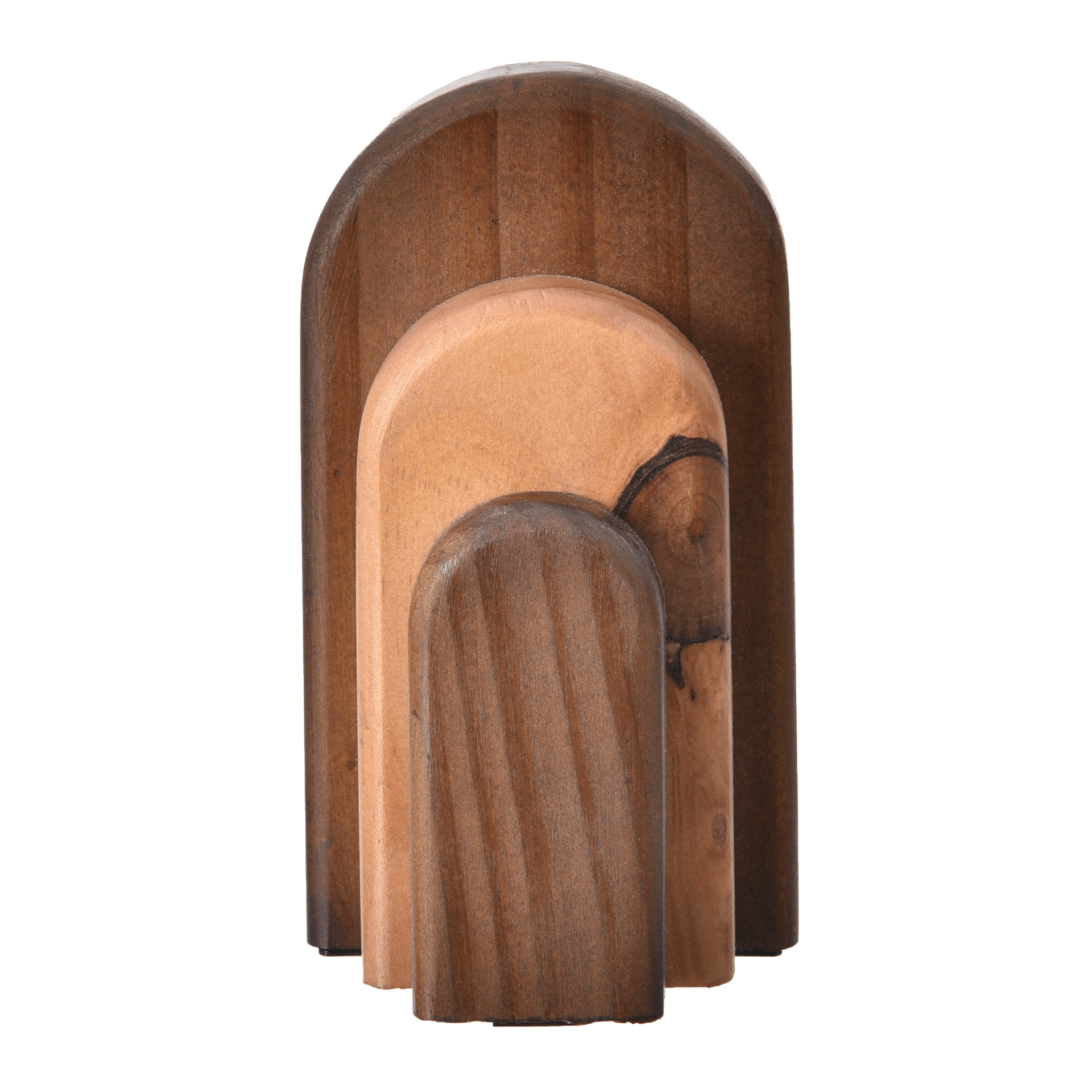 DE-LIVROS-COM-2-LELLO-NOZES-AM-NDOA-LELLO_ST2