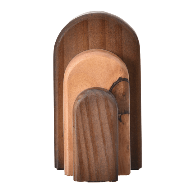 DE-LIVROS-COM-2-LELLO-NOZES-AM-NDOA-LELLO_ST2