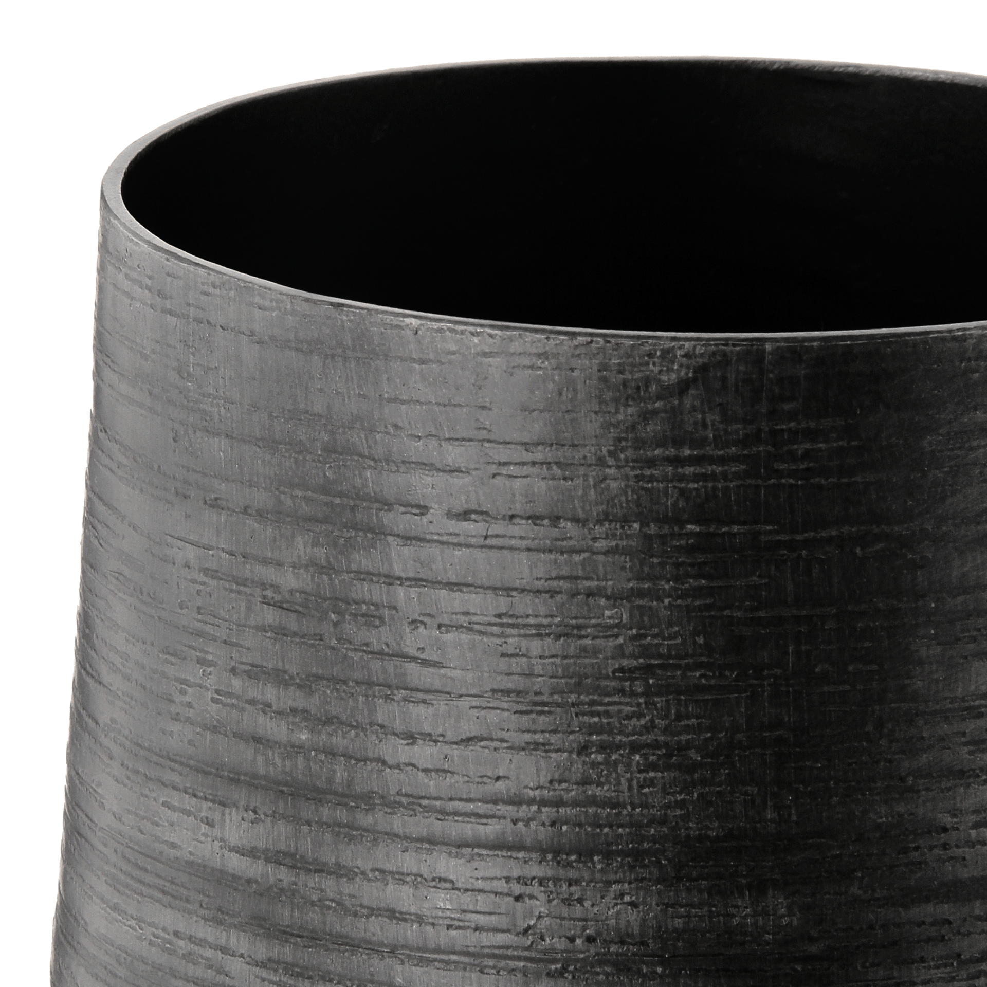 VASO-34-CM-GRAFITE-NEBULOUS_ST2