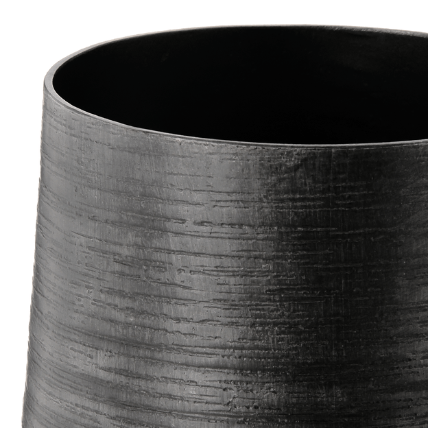 VASO-34-CM-GRAFITE-NEBULOUS_ST2