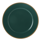 LUSH-ENGLISH-GREEN-DOURADO-LUSH_ST0